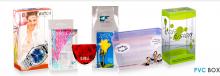 PVC Box
